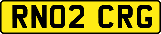 RN02CRG