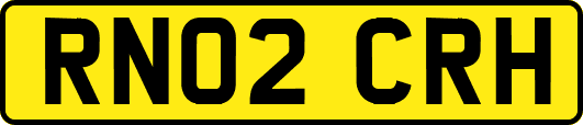 RN02CRH