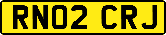 RN02CRJ