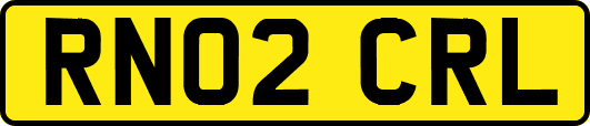 RN02CRL