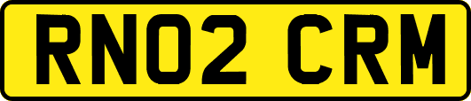 RN02CRM