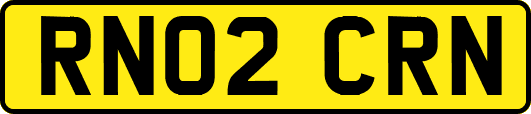 RN02CRN