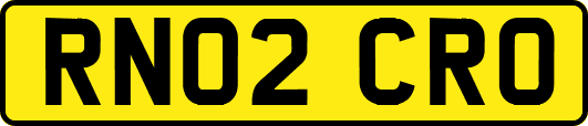 RN02CRO