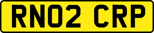 RN02CRP