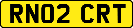 RN02CRT