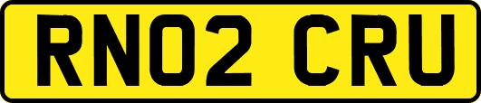 RN02CRU