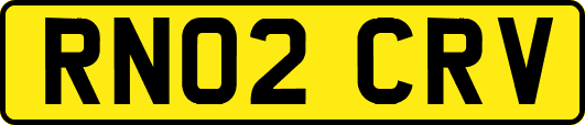 RN02CRV