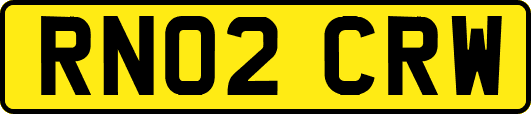 RN02CRW