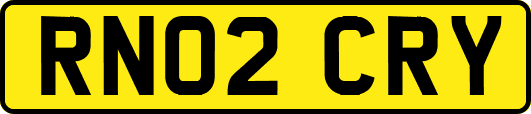 RN02CRY