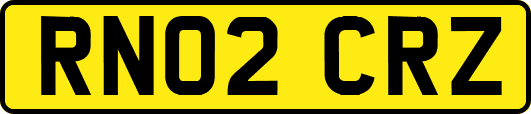 RN02CRZ