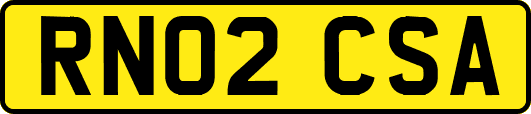 RN02CSA