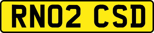 RN02CSD