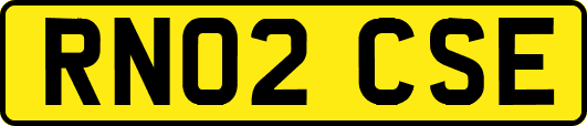 RN02CSE