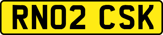 RN02CSK