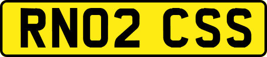 RN02CSS
