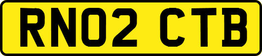 RN02CTB