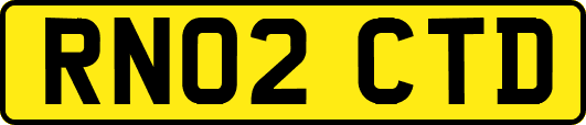 RN02CTD