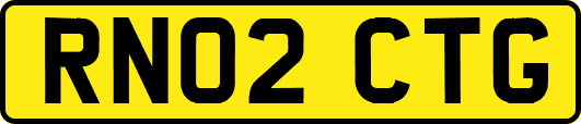 RN02CTG