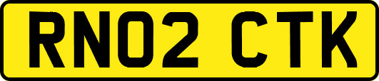RN02CTK