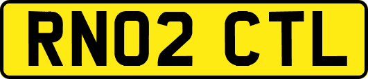 RN02CTL