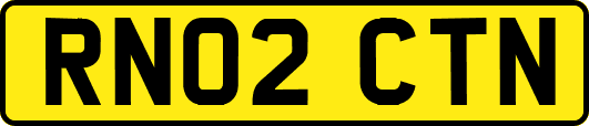 RN02CTN