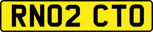 RN02CTO