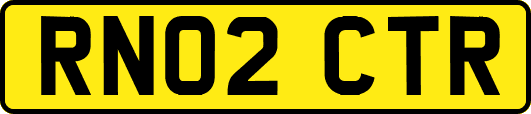 RN02CTR