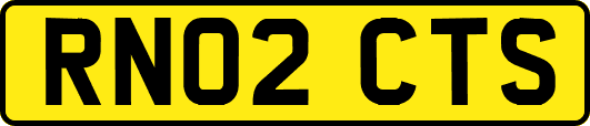 RN02CTS