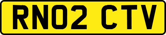 RN02CTV