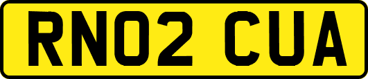 RN02CUA