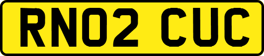 RN02CUC