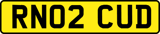 RN02CUD