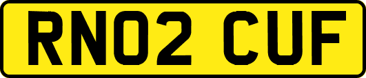 RN02CUF