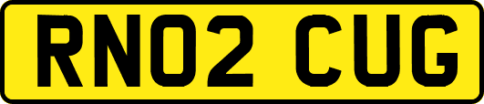 RN02CUG