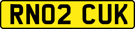 RN02CUK