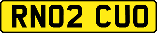 RN02CUO