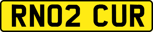 RN02CUR