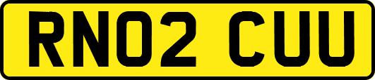 RN02CUU