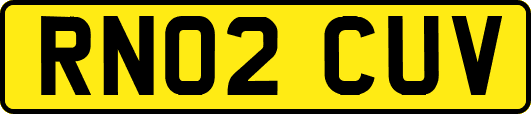 RN02CUV