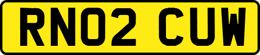 RN02CUW