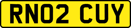 RN02CUY