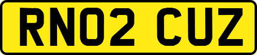 RN02CUZ