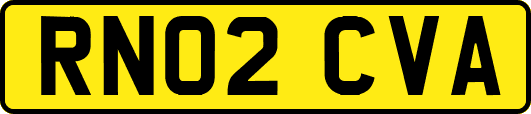 RN02CVA