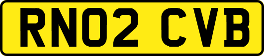 RN02CVB