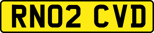 RN02CVD