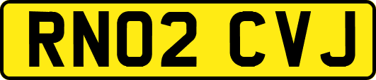 RN02CVJ