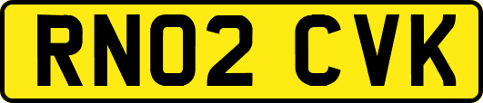 RN02CVK