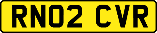 RN02CVR