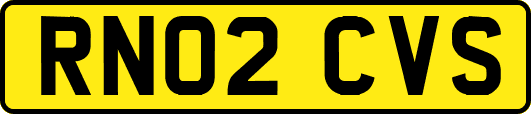 RN02CVS