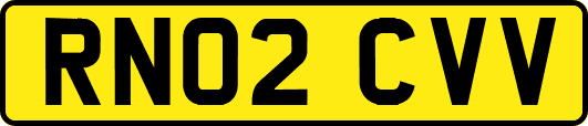 RN02CVV